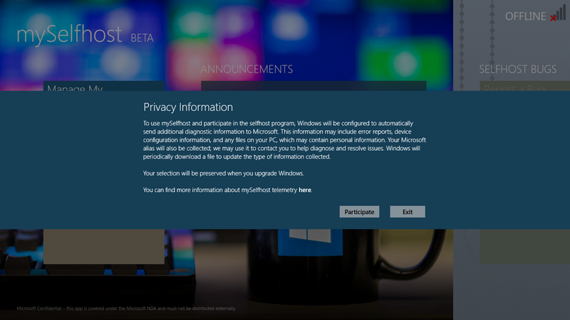 File:Windows8.1-6.3.9468.0-MySelfhost-FirstStartupPrivacy.png