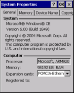WindowsCE-6.0.1849-About.png
