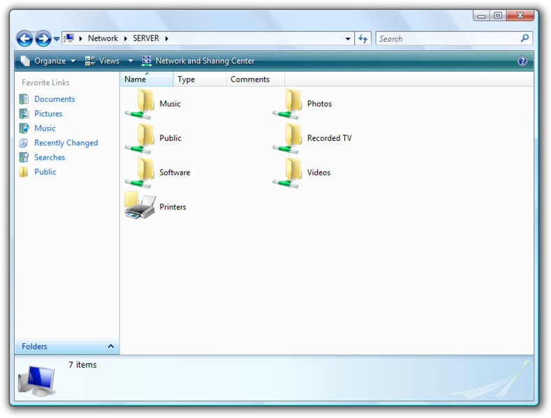 File:WindowsHomeServer-6.0.2030.0-ServerFolder.png