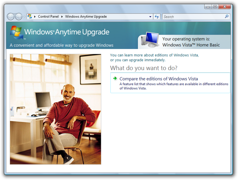 File:Windows Anytime Upgrade Vista SP1.png