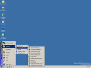 Windows 2000 build 2000.3 - BetaWiki