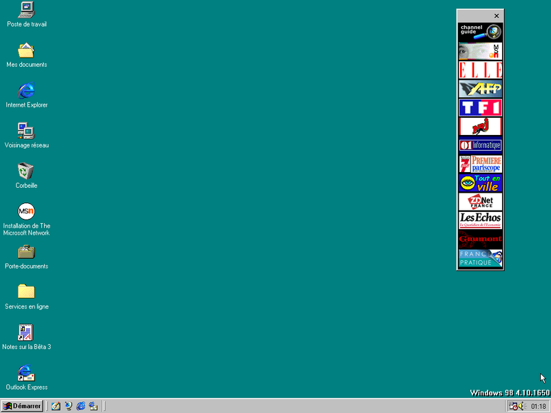 File:French-Windows-98-1650.8-Beta-3-Desk.png