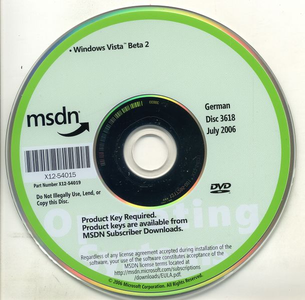File:WinVista-5384.4-DVD-MSDN-German.jpg