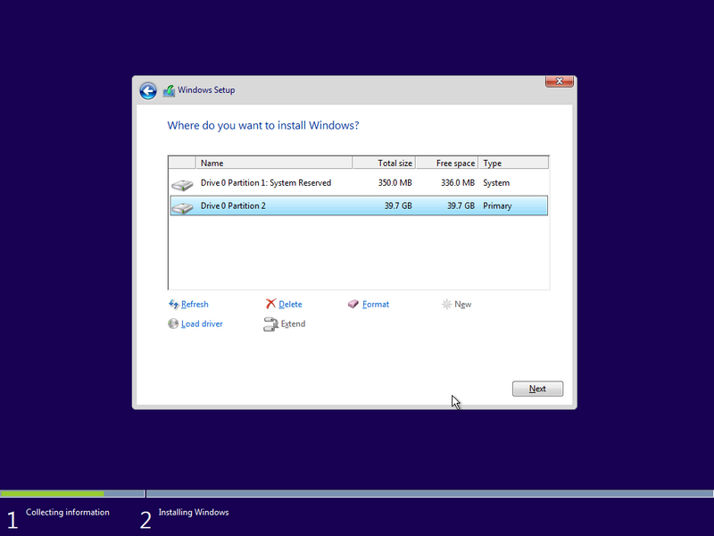 File:Windows-10-build-10074-Disk-partitioning.png