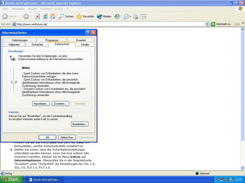 File:Windows-XP-RC2-Home-1058031451-0-0.png