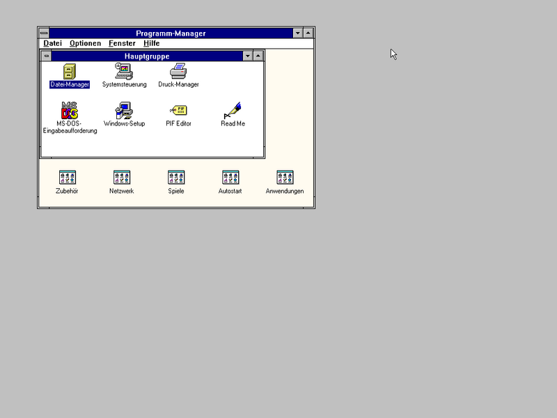 File:Windows31-3.11.100-GermanDesktop.png
