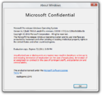 Windows8-6.2.7963-About.png