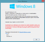 Windows81-6.3.9457-About.png