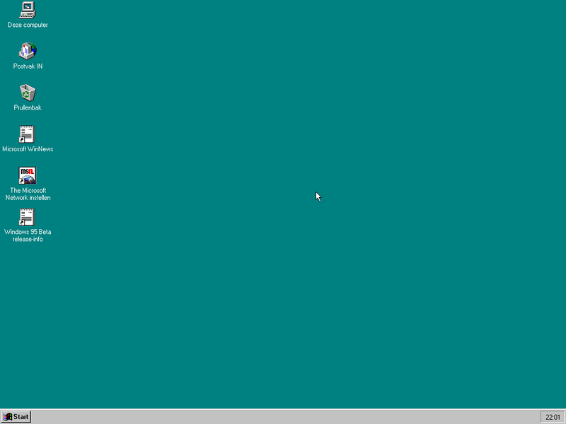 File:Windows95-4.00.462-Dutch-Desk.png