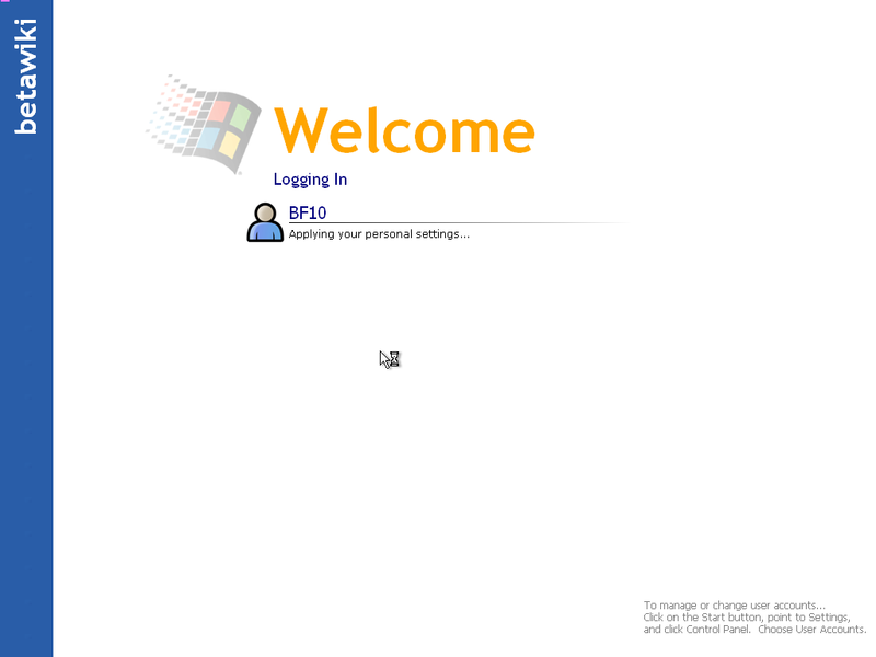 File:WindowsXP-5.1.2257-Login2.png