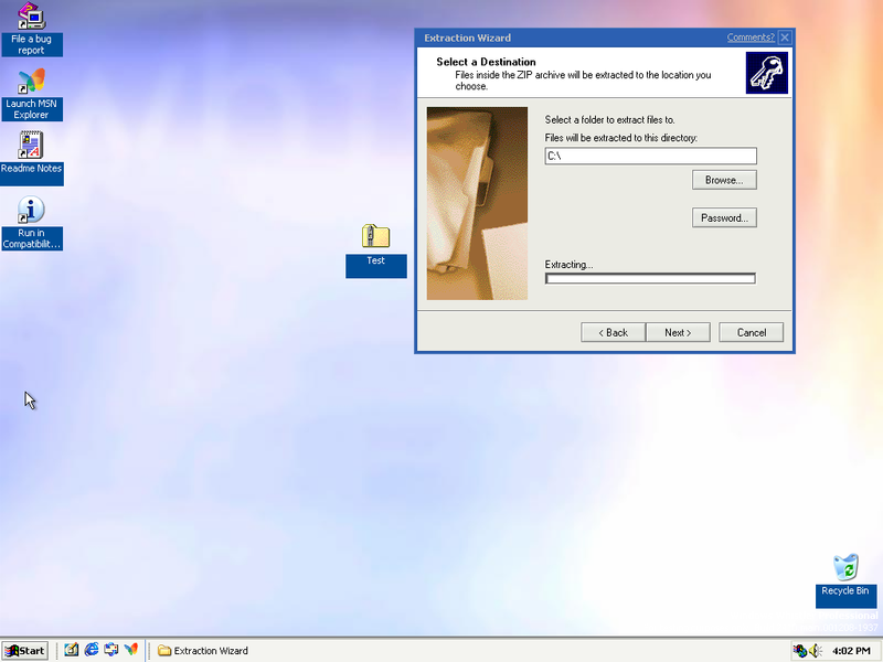 File:WindowsXP-5.1.2410-ZIP.png