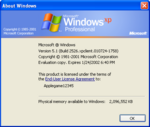 WindowsXP-5.1.2526-About.png