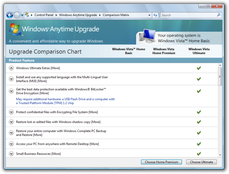 File:Windows Anytime Upgrade Vista RTM 2.png