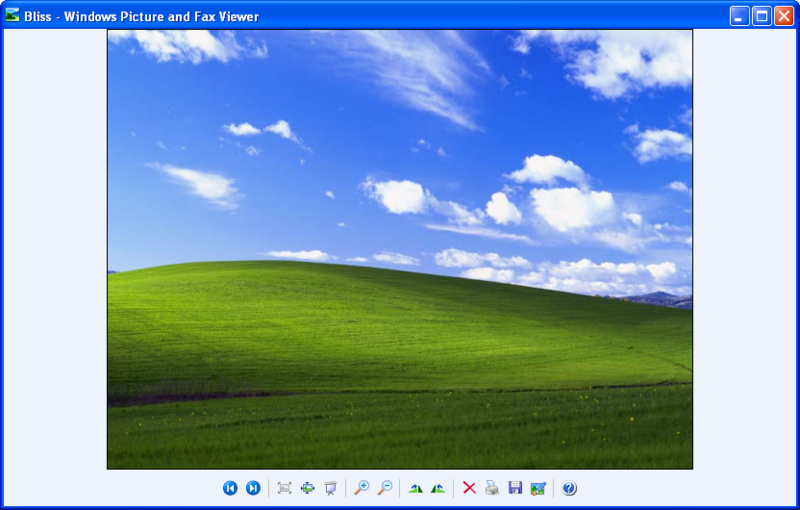 File:Windows Picture and Fax Viewer.png