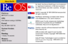 BeOS-R5.0.3-About.png