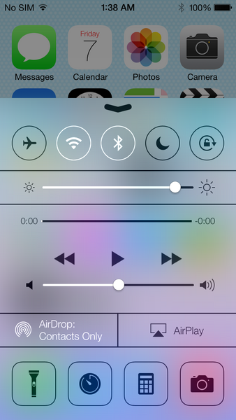 File:IOS7.0b1-ControlCenter.PNG