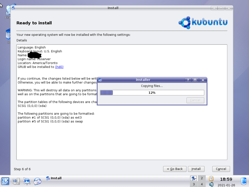 File:Kubuntu6.10Install.png