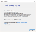 WinServer2019-17639winver.png
