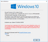 Windows-10-build-10587-Winver.png