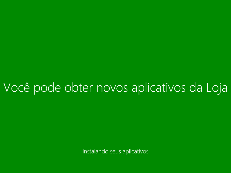 File:Windows-Technical-Preview-build-9841-Brazilian-Portugese-Post-OOBE.png