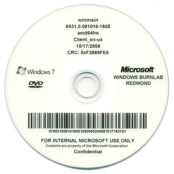 File:Windows7-6.1.6931-(x64)-DVD.jpg