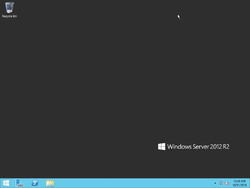 WindowsServer2012-R2-Desktop.png