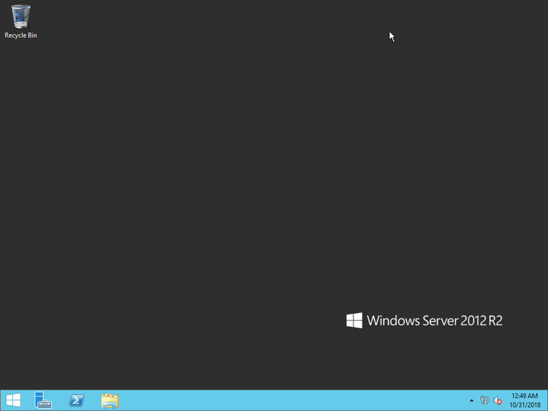File:WindowsServer2012-R2-Desktop.png