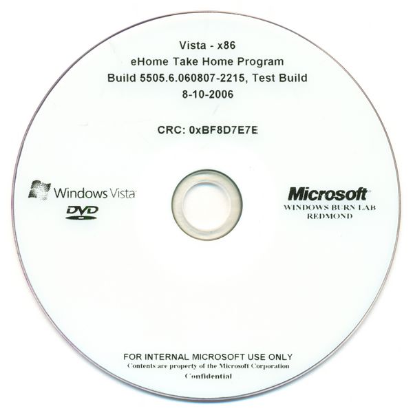 File:WindowsVista-6.0.5505.6-(x86)-DVD.jpg