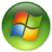 Windows Media Center logo.png