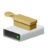 Disk Cleaner icon.png