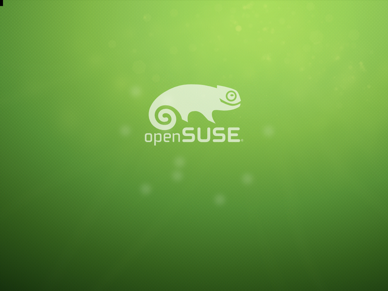 File:Opensuse122boot.png