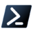 PowerShell icon.png