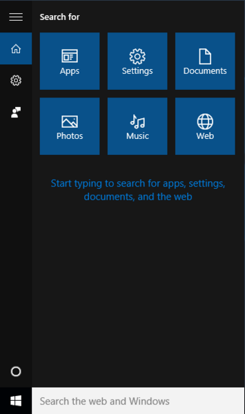 File:Windows-10-v1511-Search.png
