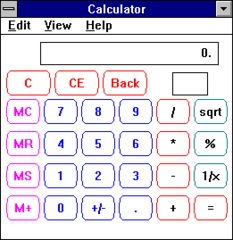 Windows NT 3.51 build 1057.1 - BetaWiki