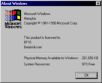Windows98-4.1.1488-About.png
