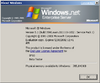 WindowsServer2003-5.1.3590-About.png