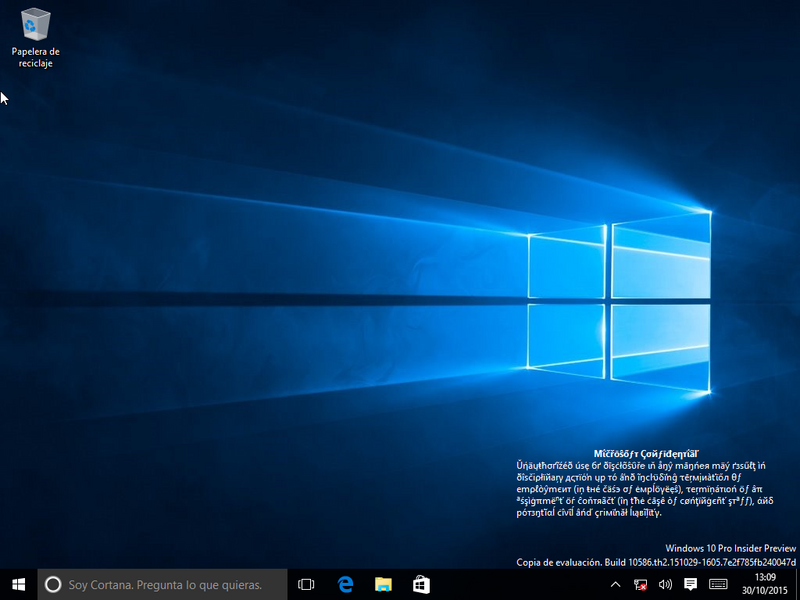 File:Windows 10 and later x64-2023-07-08-13-09-59.png