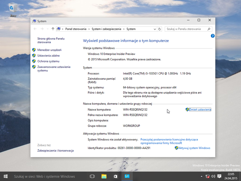 File:Windows 10 build 10074 PL-2022-07-15-22-05-48.png
