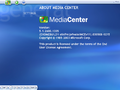 About Media Center