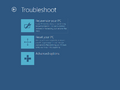 Troubleshoot