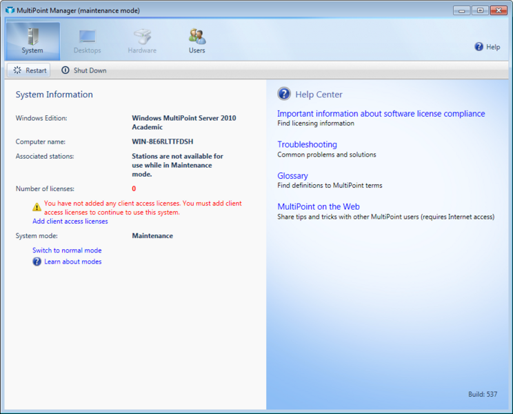 File:MP 2010-MultiPointManager.png