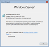 Windows Server build 20165 - BetaWiki