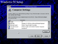 Windows95-4.0.950r7-Setup3.png