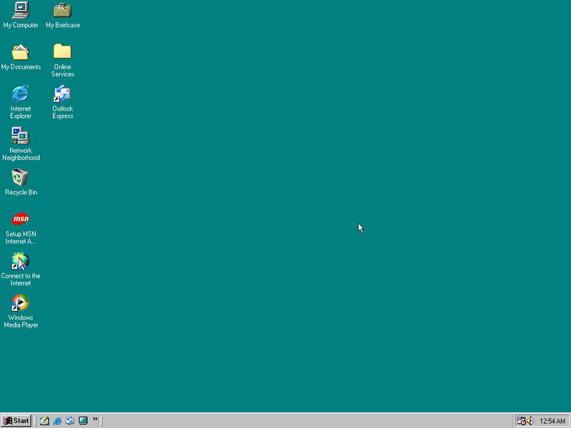 File:Windows98-4.10.2222B-Desktop.png