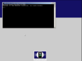 Command Prompt