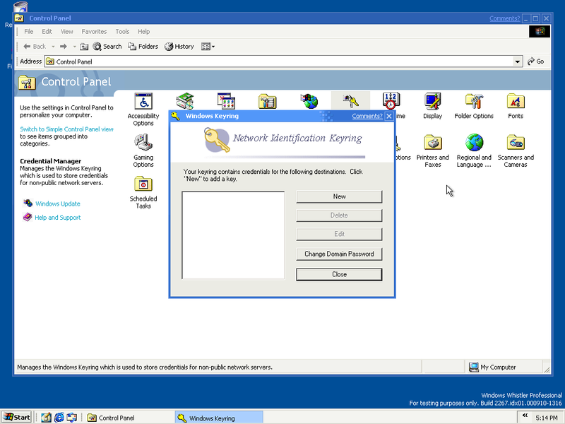 File:WindowsXP-5.1.2267-Keyring.png