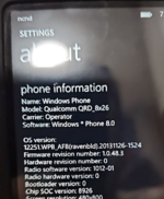 Windows Phone 8.1-8.10.12251.275-Version.png