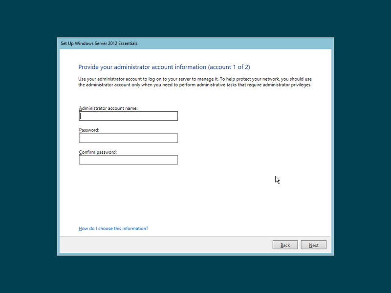 File:Windows Server 2012 Essentials-2023-06-30-20-58-11.png