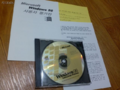 x86 Korean CD and Documentation (Consumer Preview)