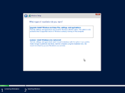 Windows Server build 16299.15 - BetaWiki